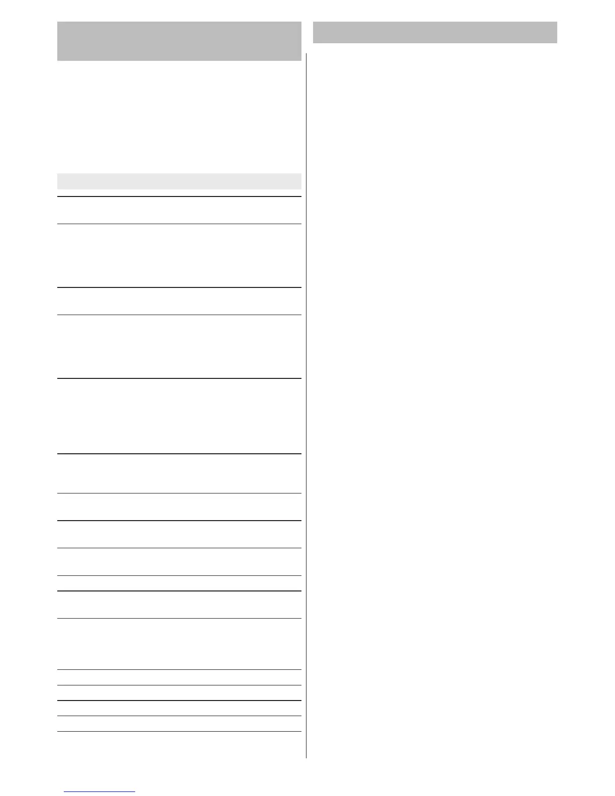 Page #171 background image