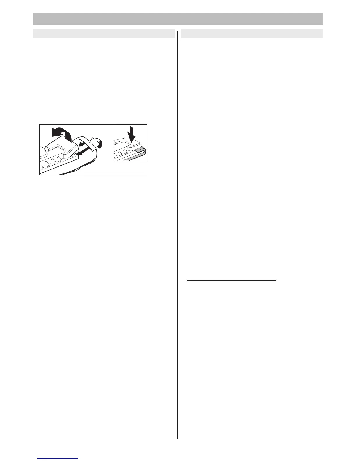 Page #191 background image