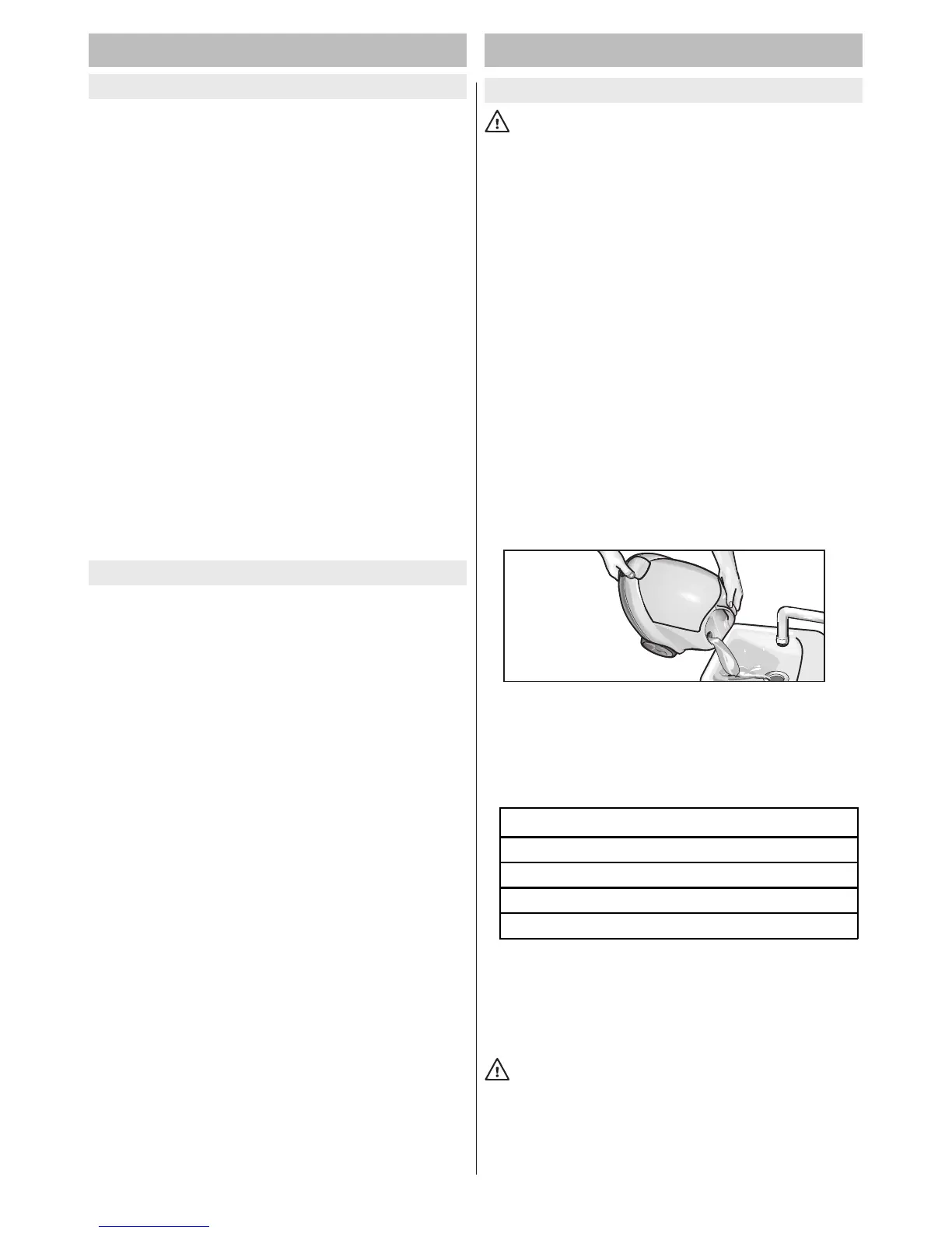 Page #192 background image