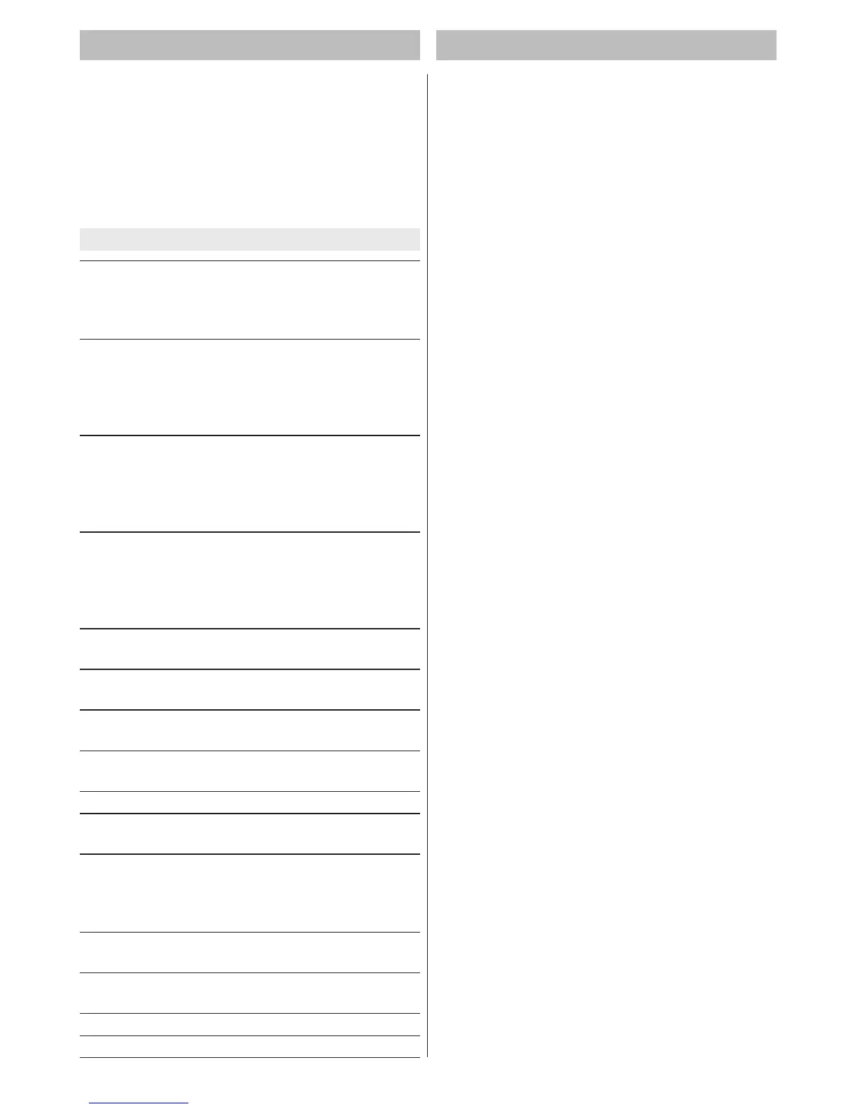 Page #195 background image