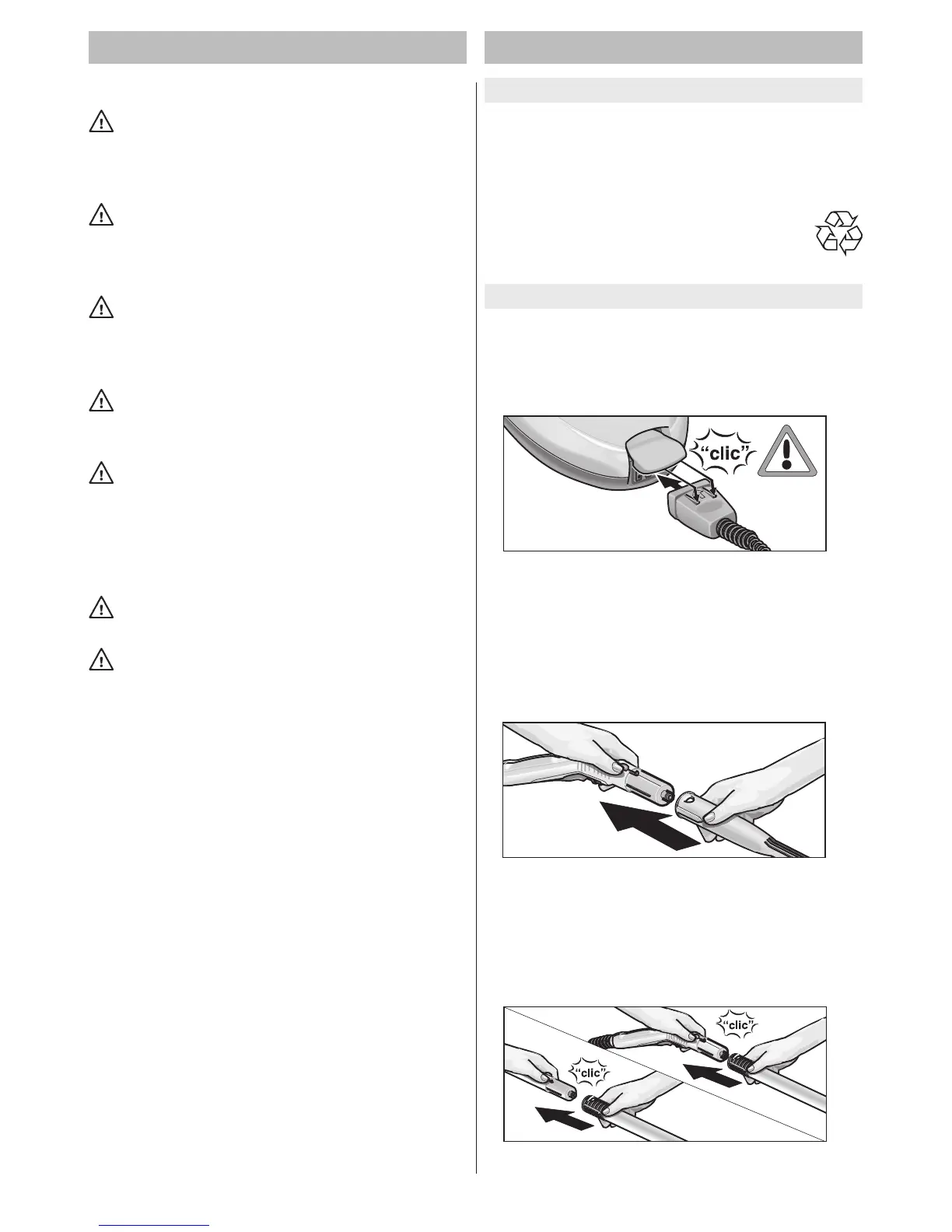 Page #198 background image
