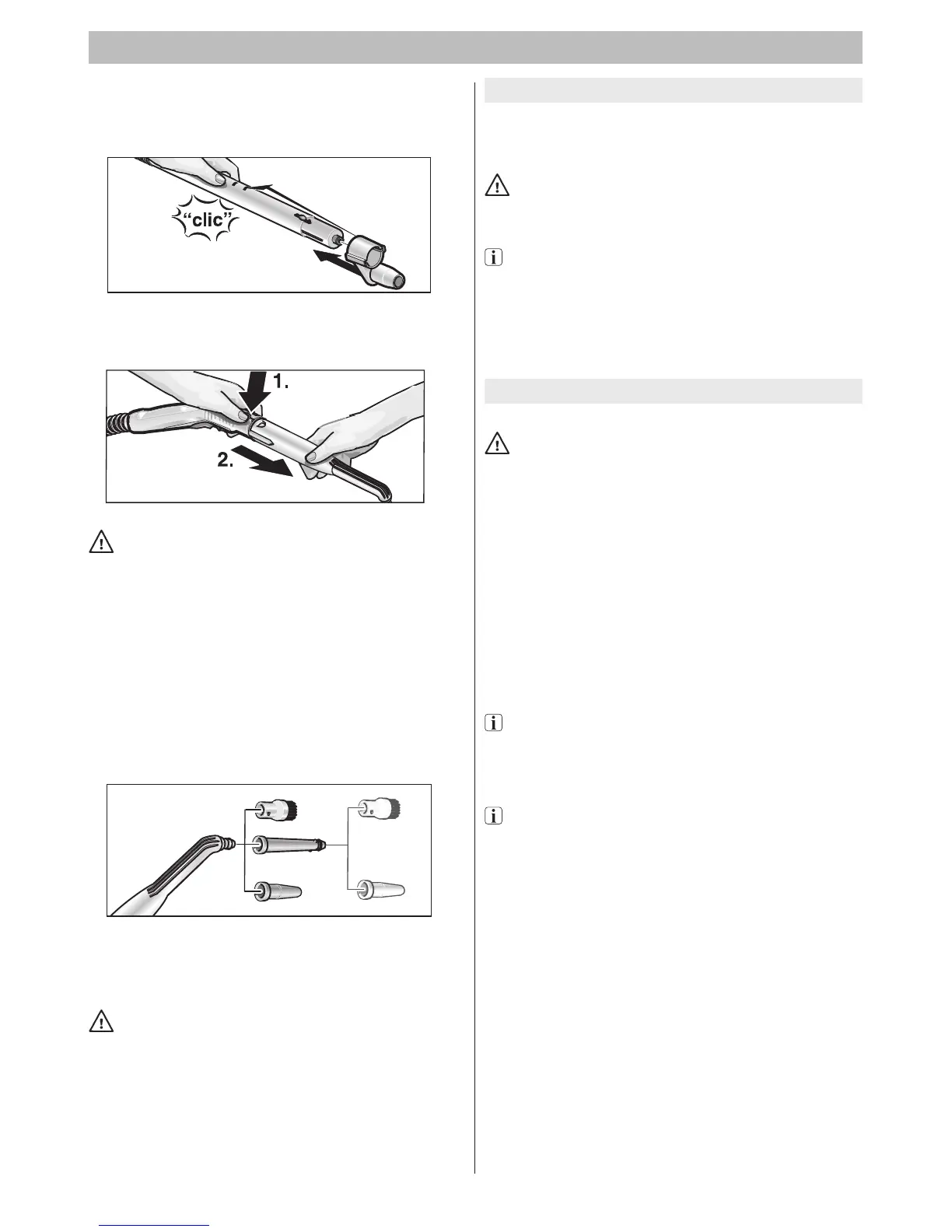 Page #199 background image