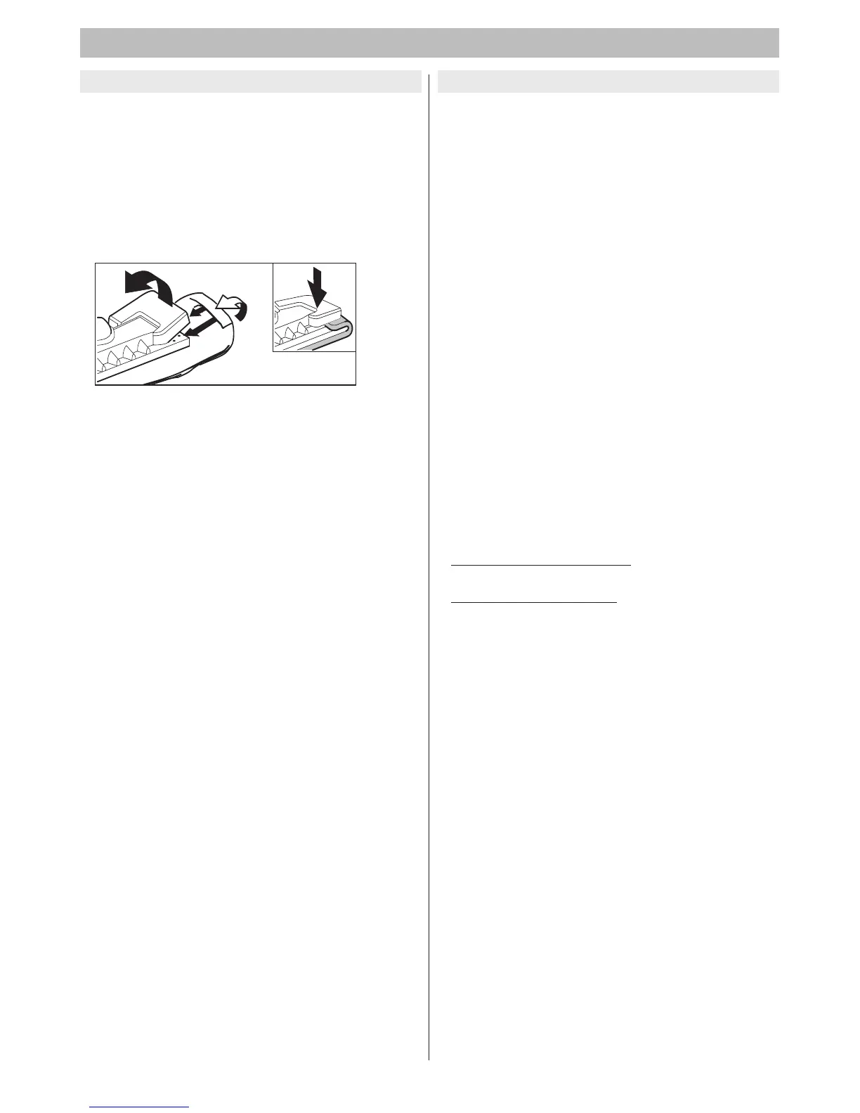 Page #203 background image