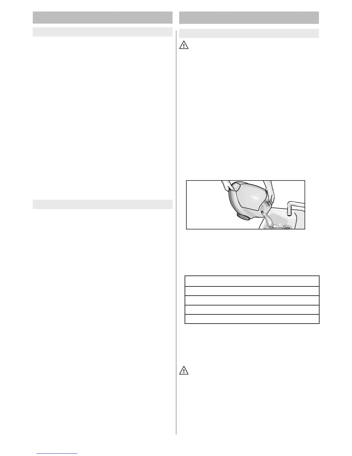 Page #204 background image