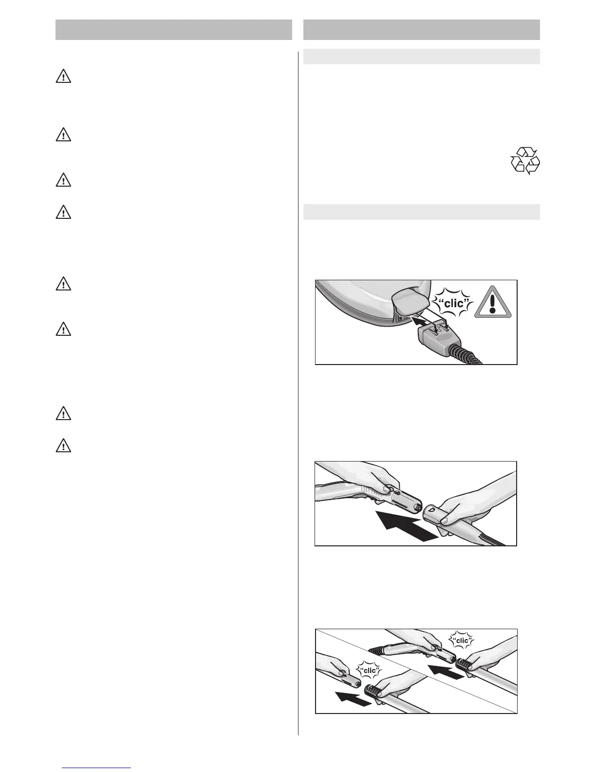 Page #234 background image