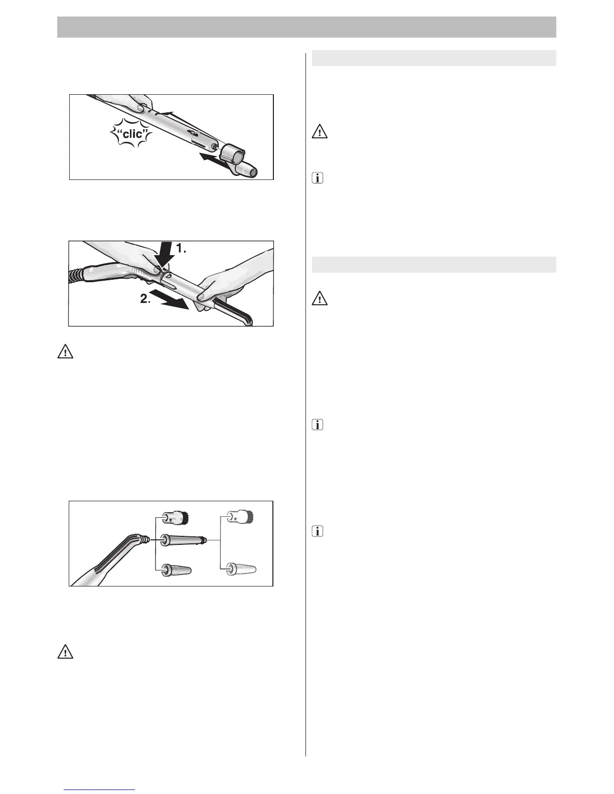 Page #235 background image