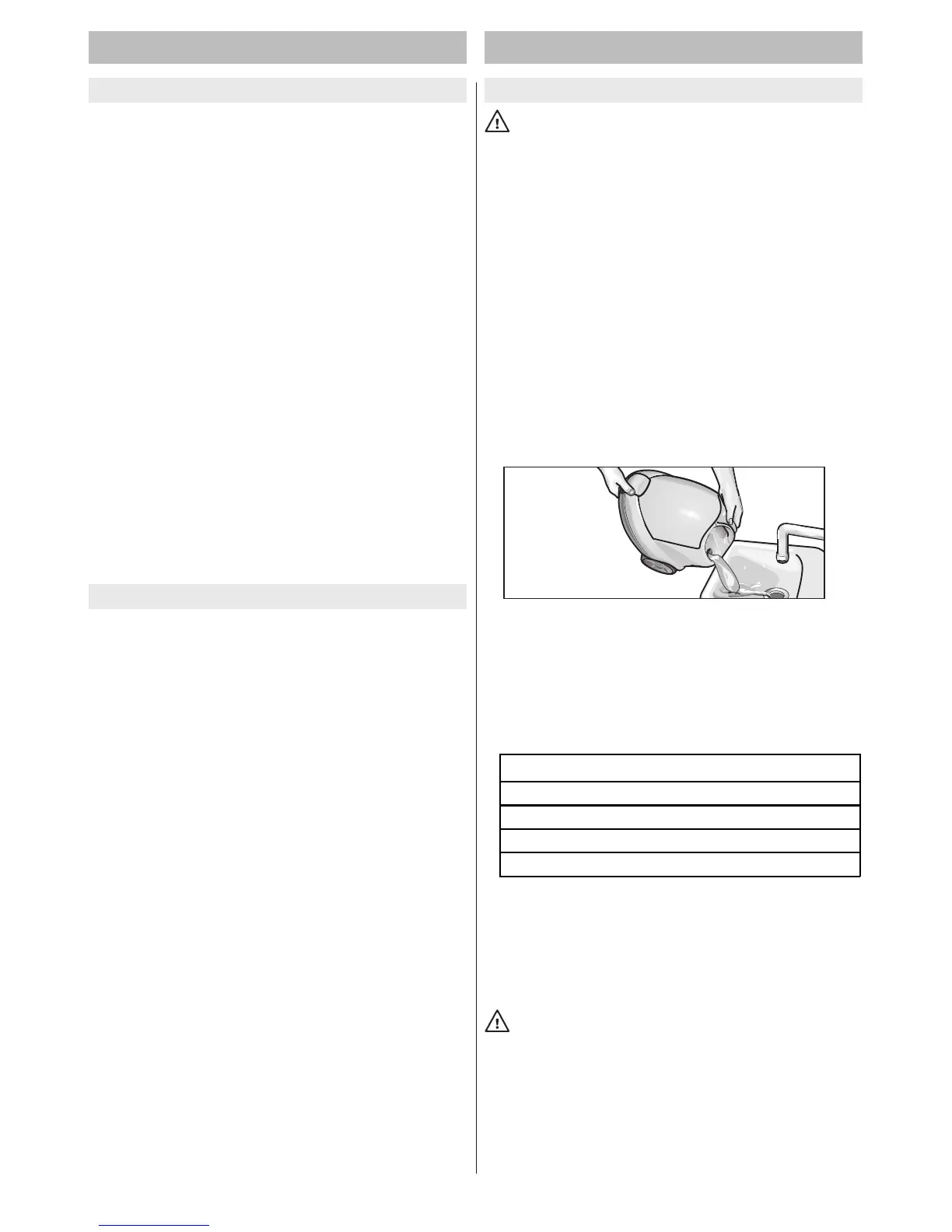 Page #240 background image