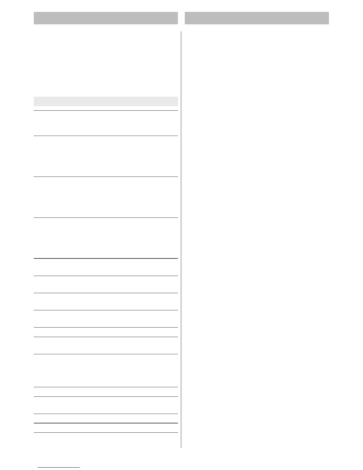 Page #255 background image
