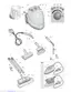 Preview: Operating Instructions