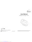 Preview: User Manual