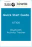 Preview: Quick Start Guide