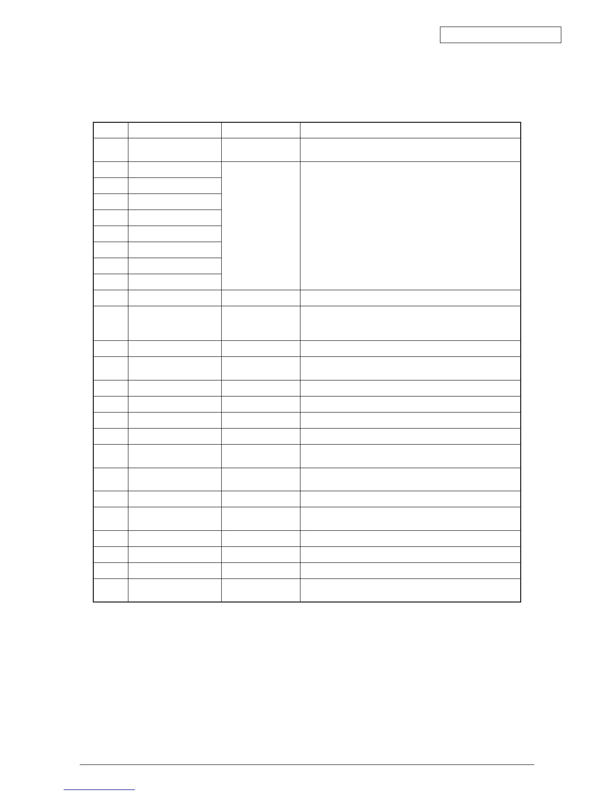 Page #20 background image