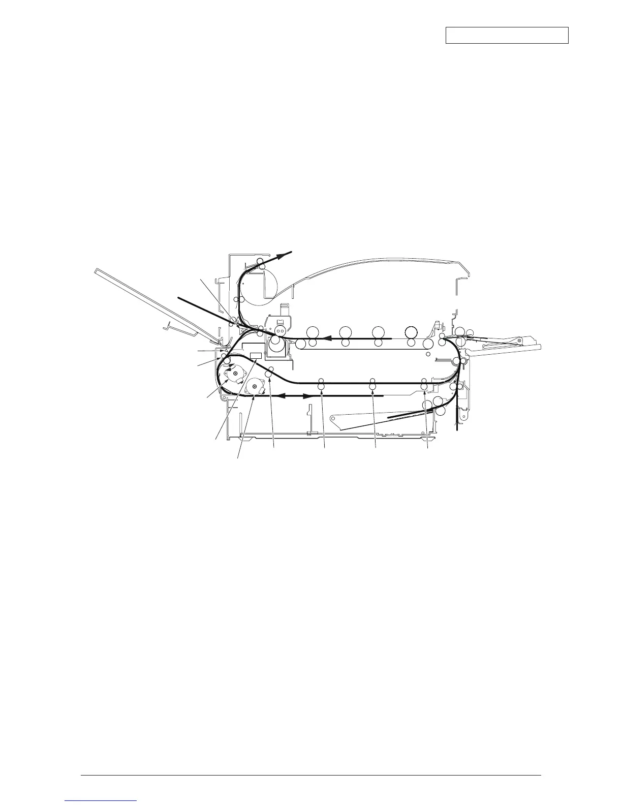 Page #42 background image