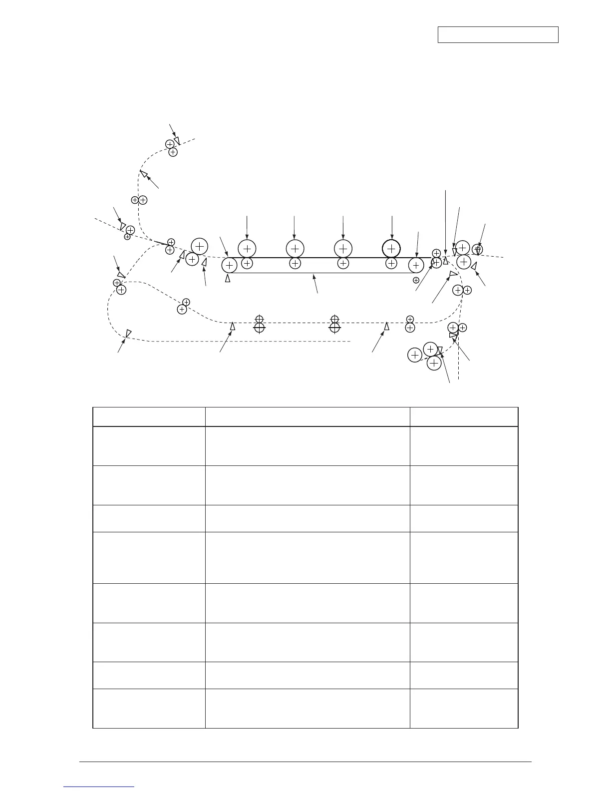Page #43 background image