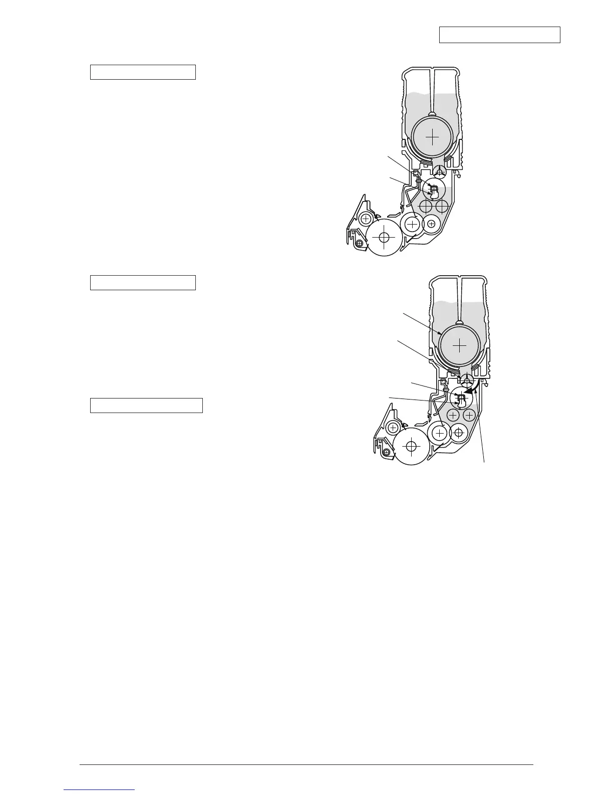 Page #49 background image