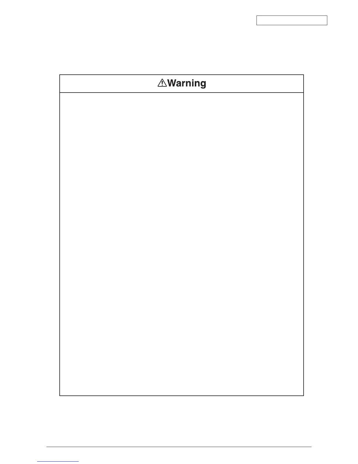 Page #56 background image