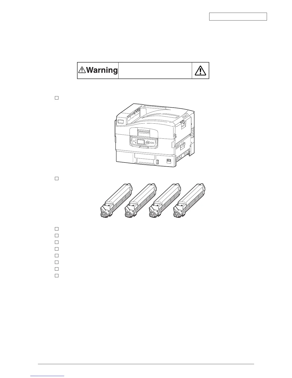 Page #60 background image