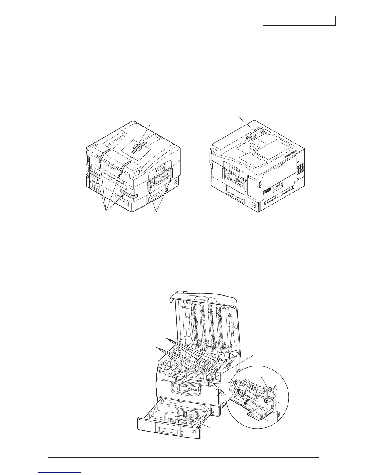 Page #61 background image