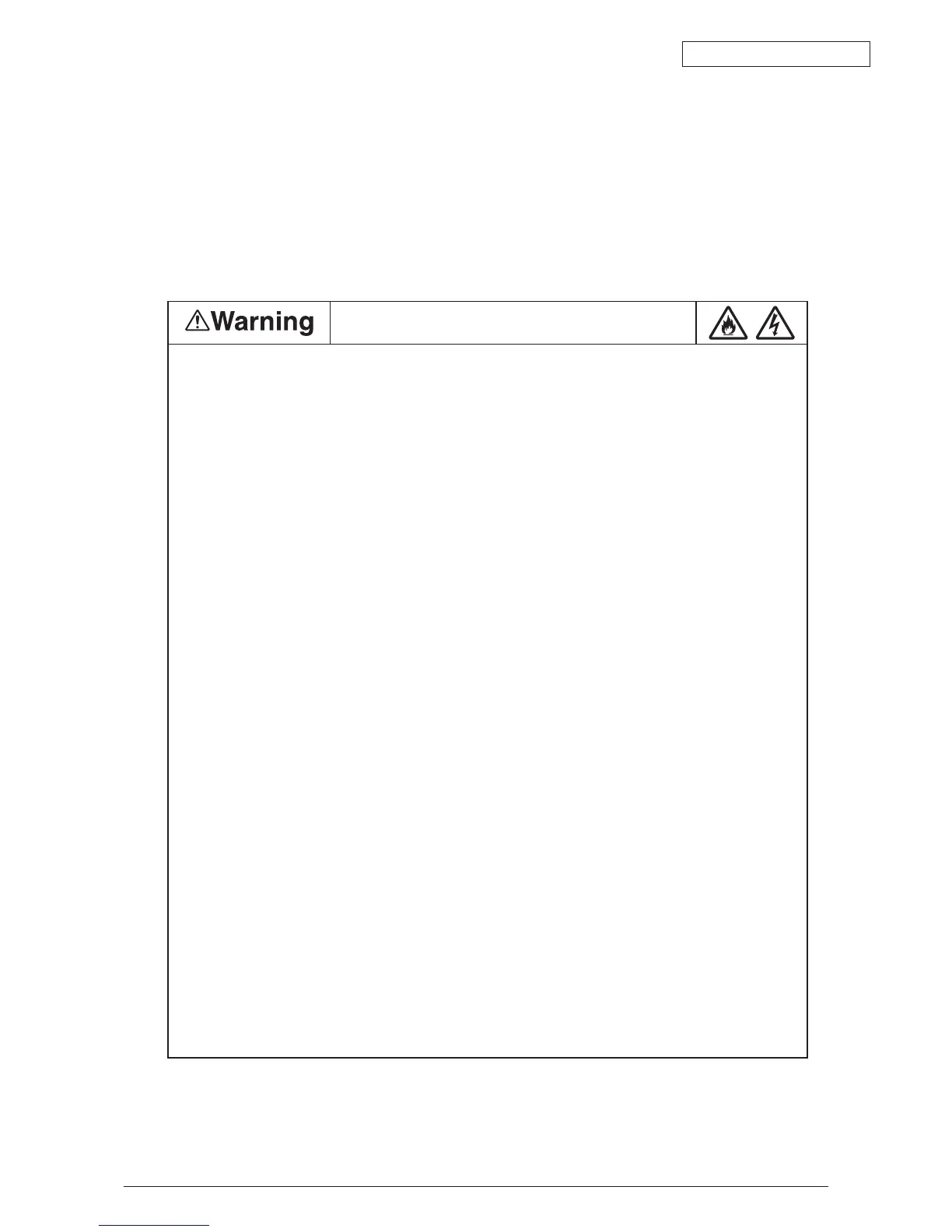 Page #68 background image