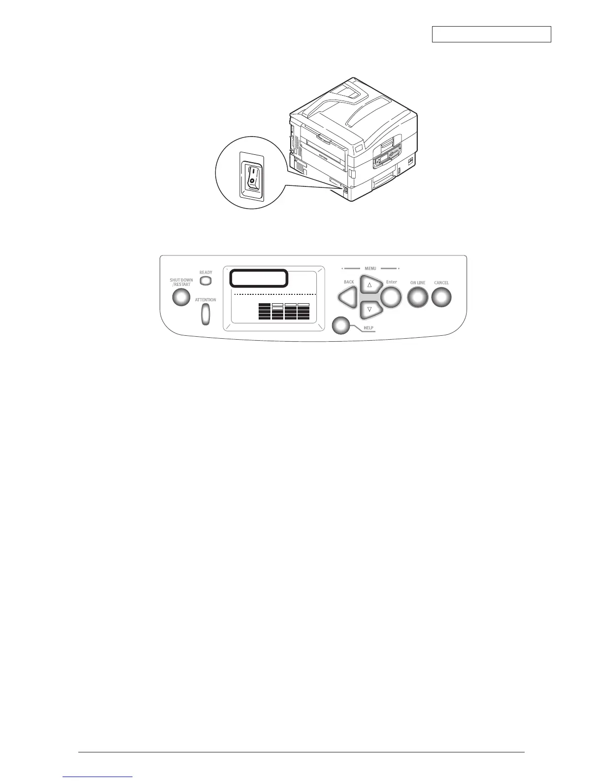 Page #70 background image