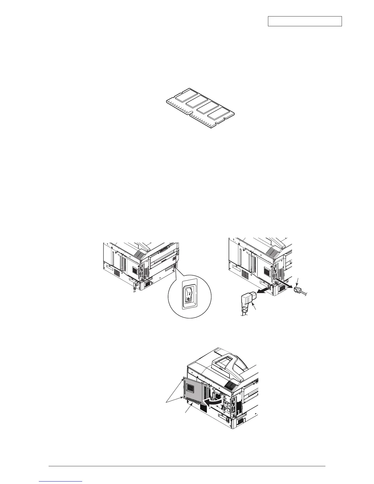 Page #72 background image