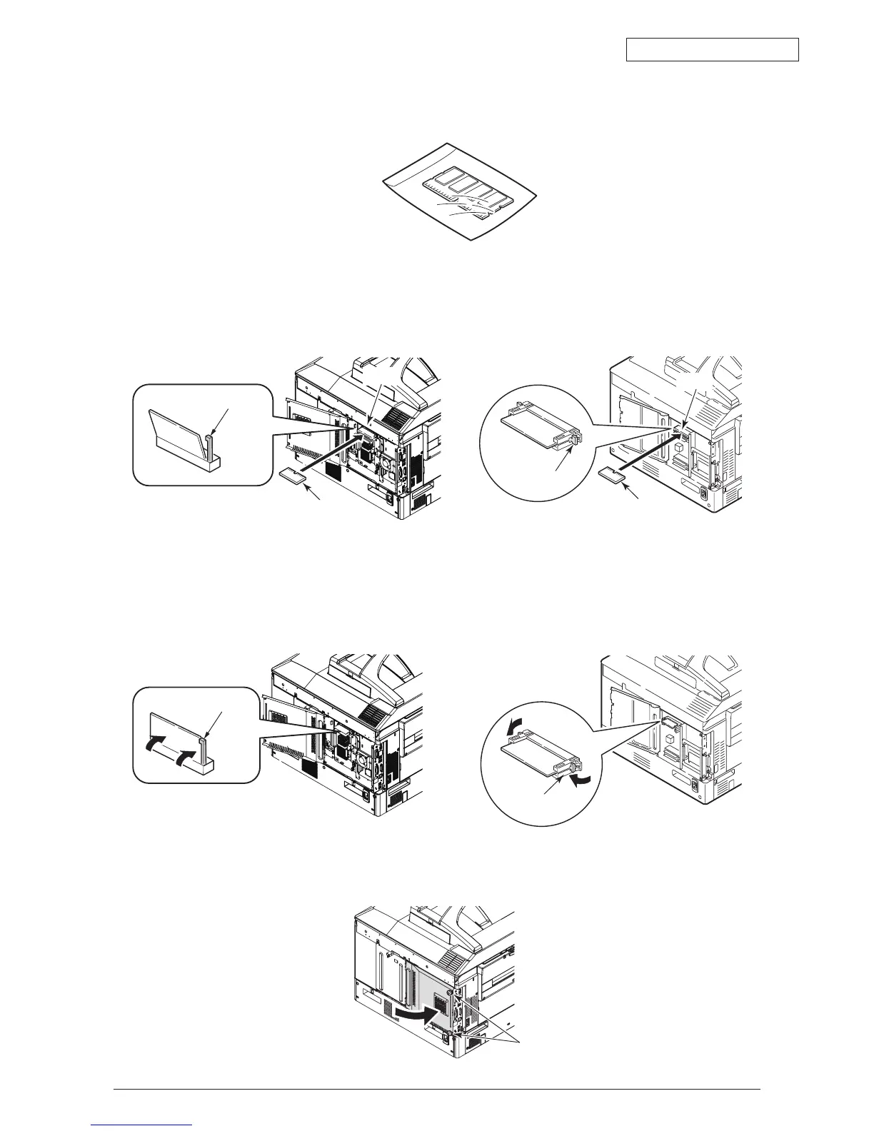 Page #73 background image