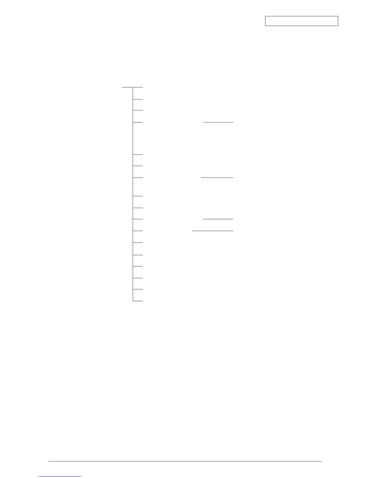Page #110 background image