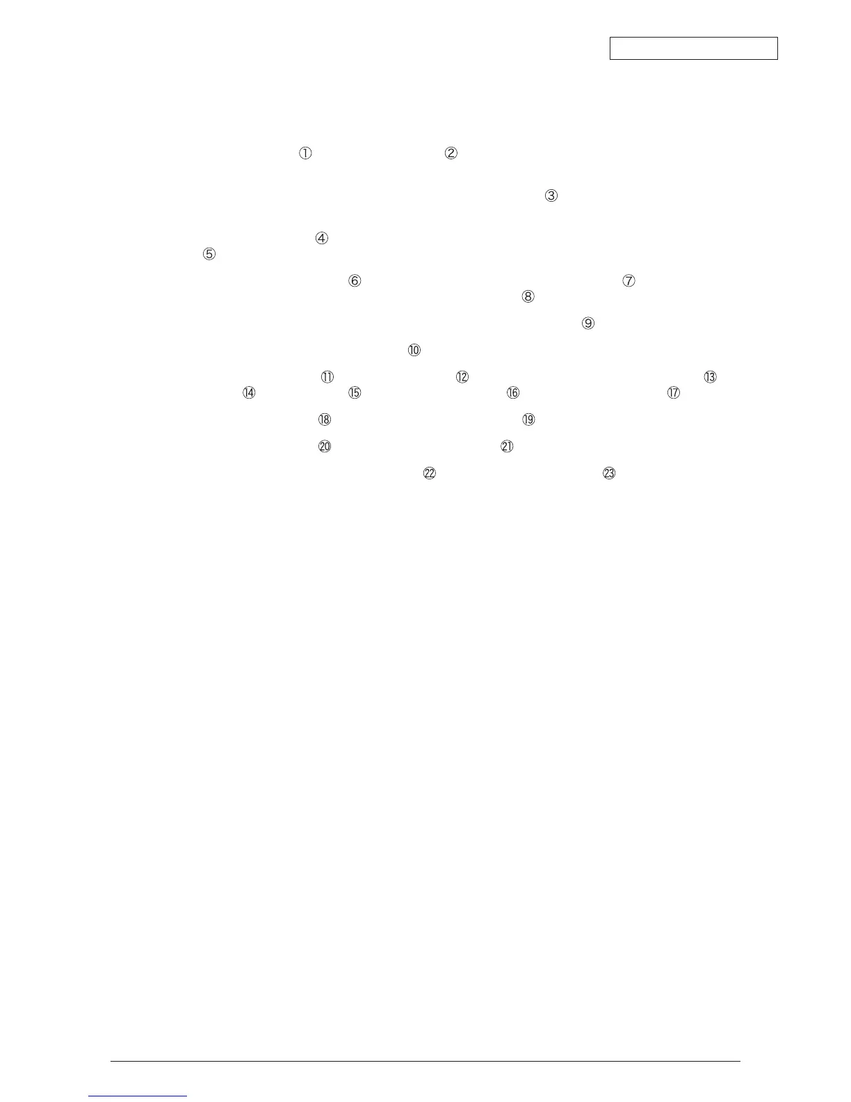 Page #118 background image