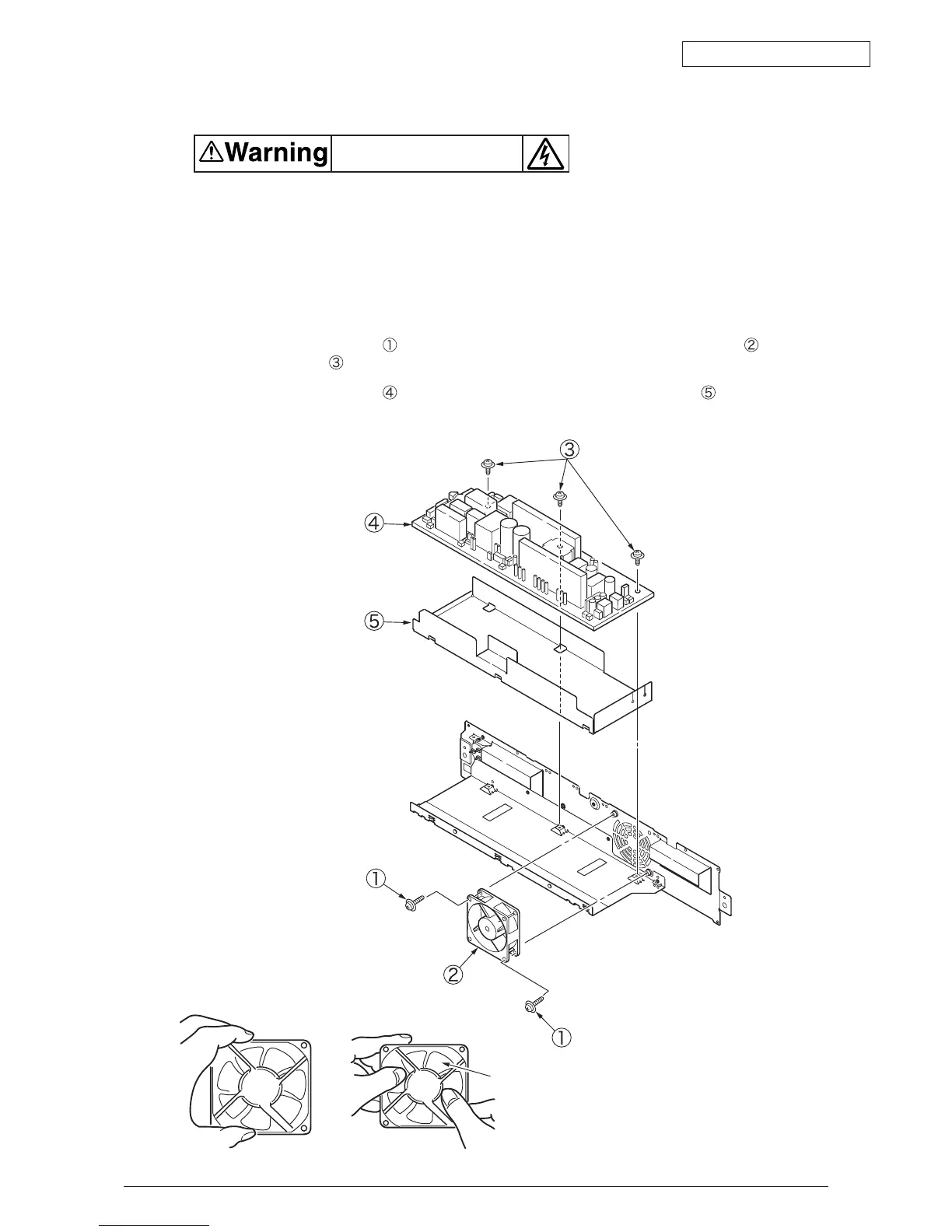 Page #128 background image