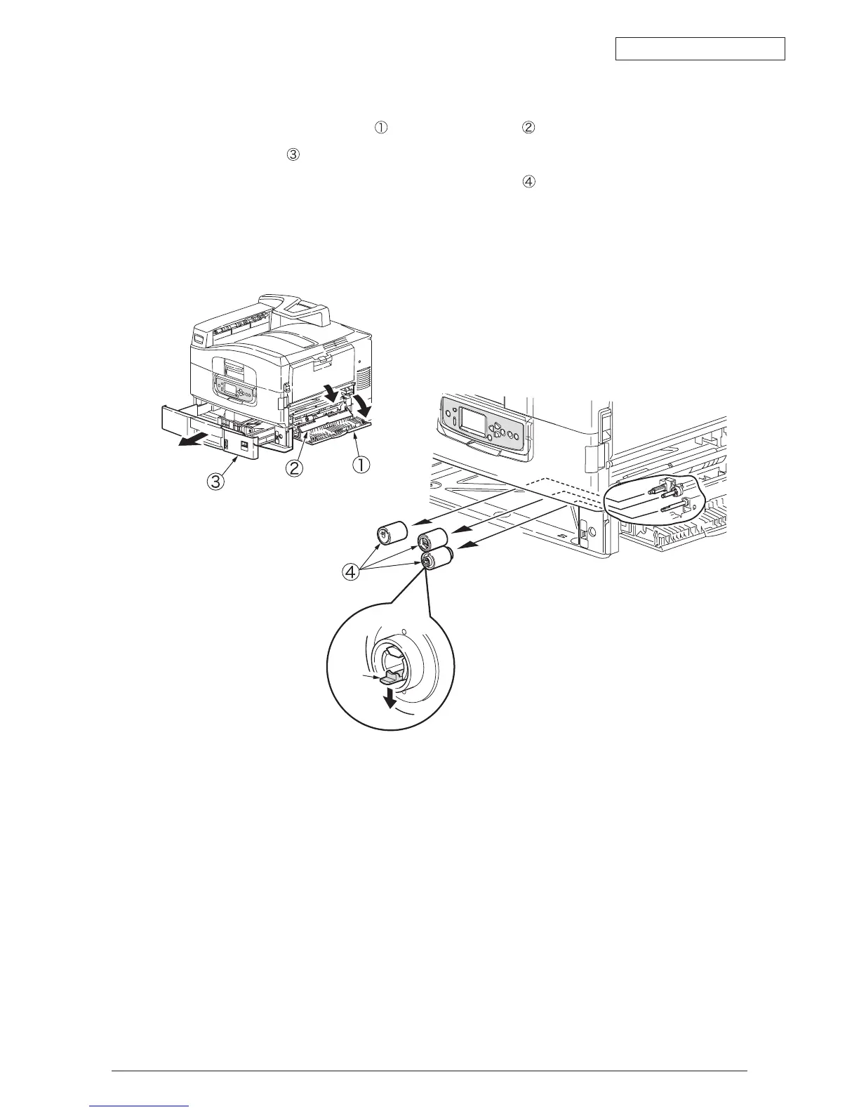 Page #132 background image