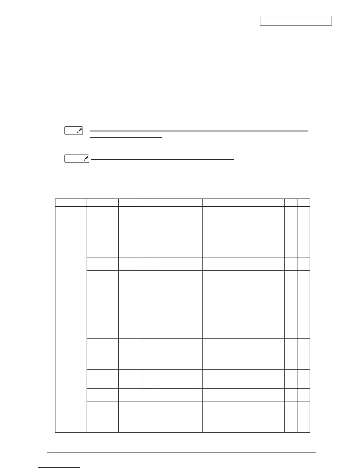 Page #134 background image