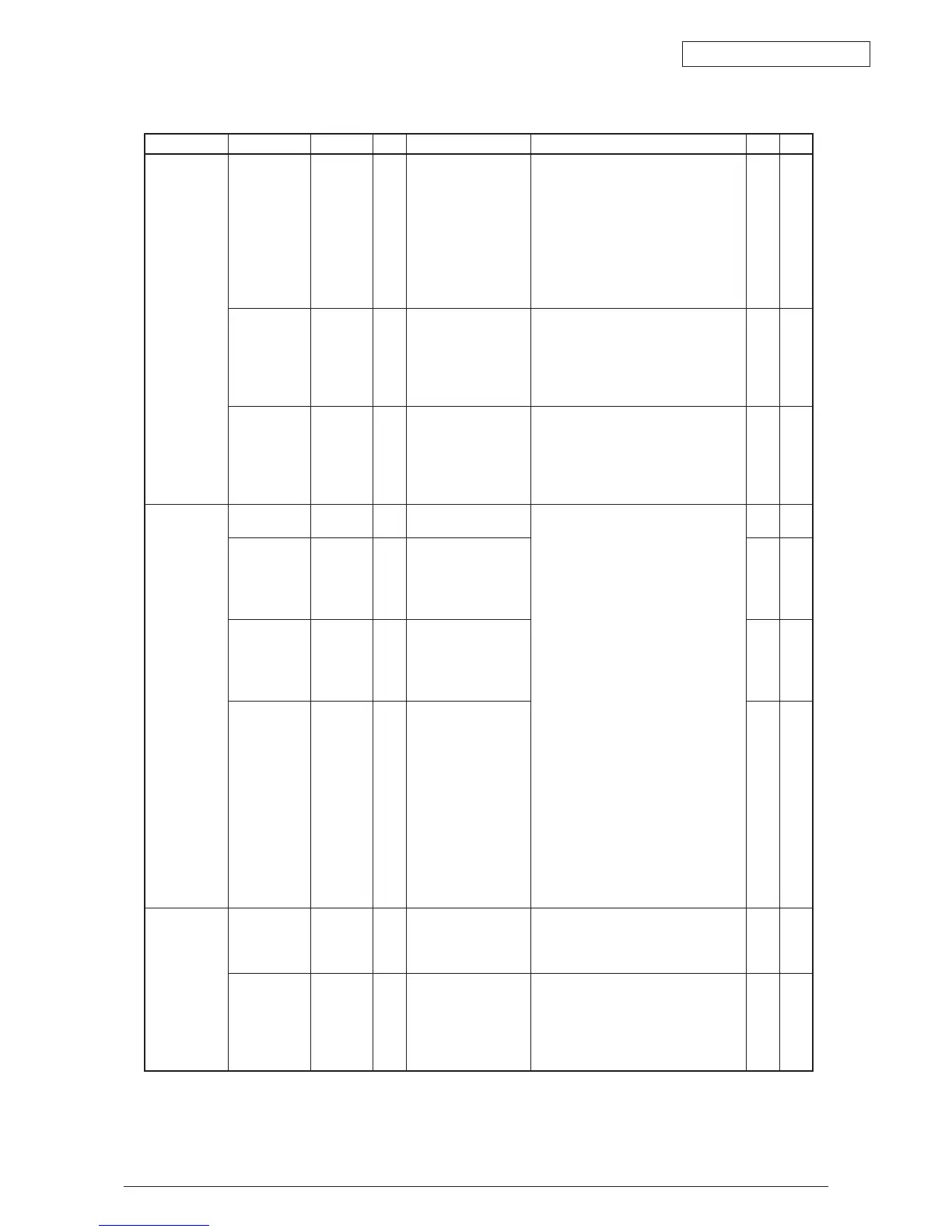 Page #135 background image