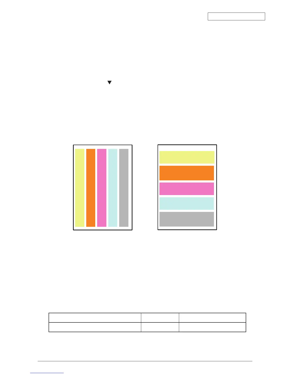 Page #136 background image
