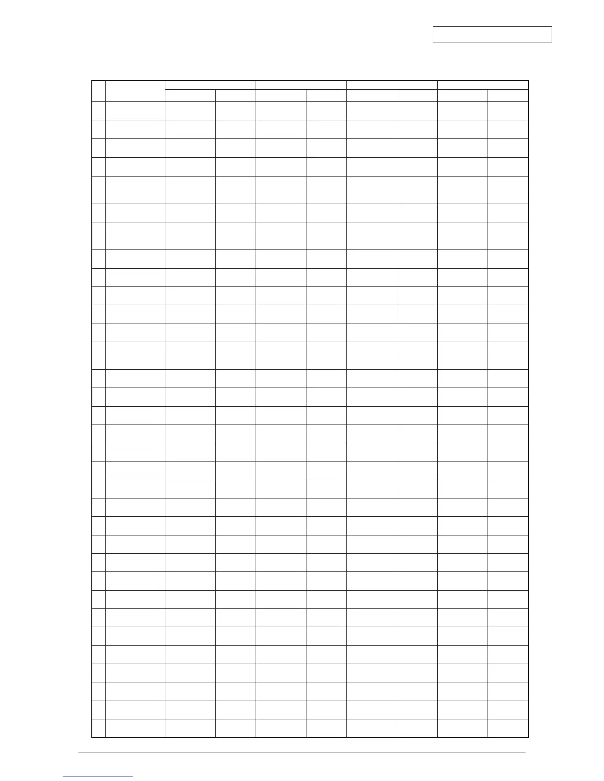 Page #143 background image