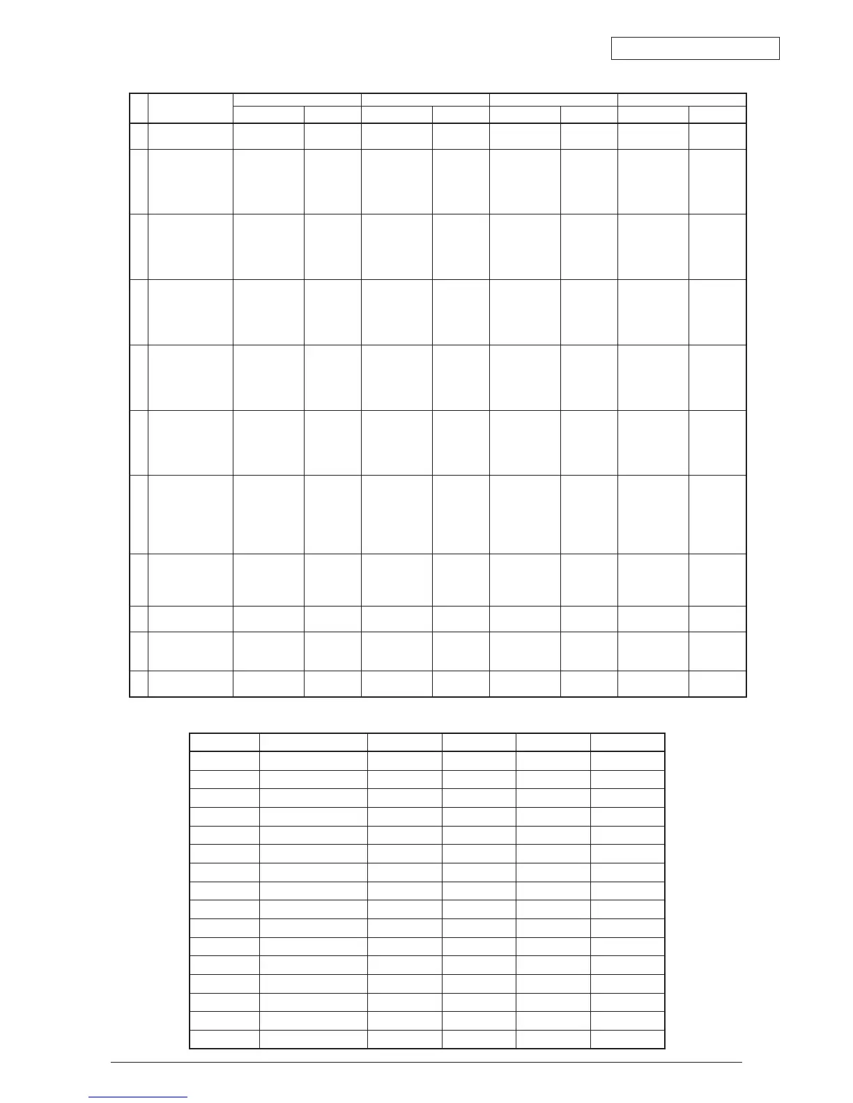Page #144 background image
