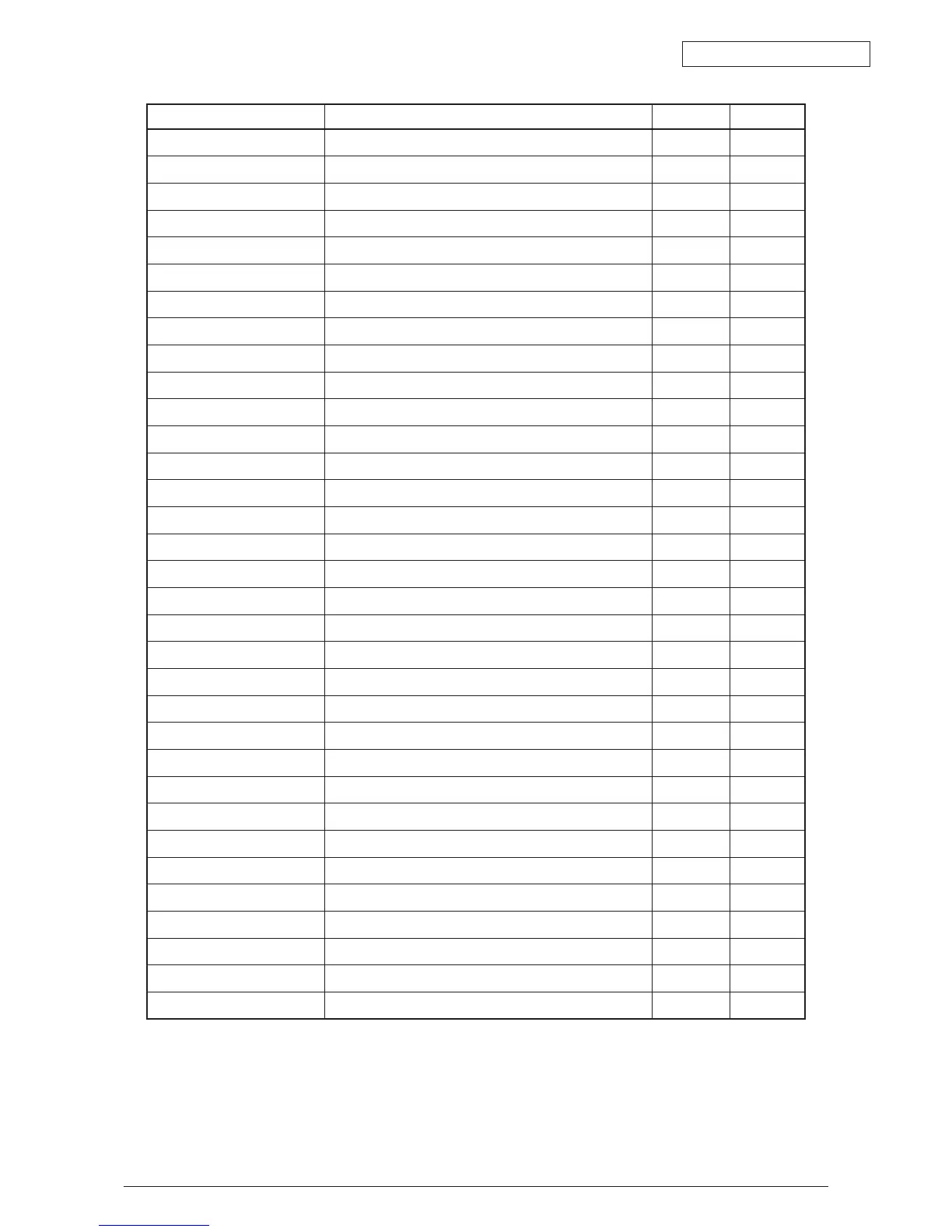 Page #148 background image
