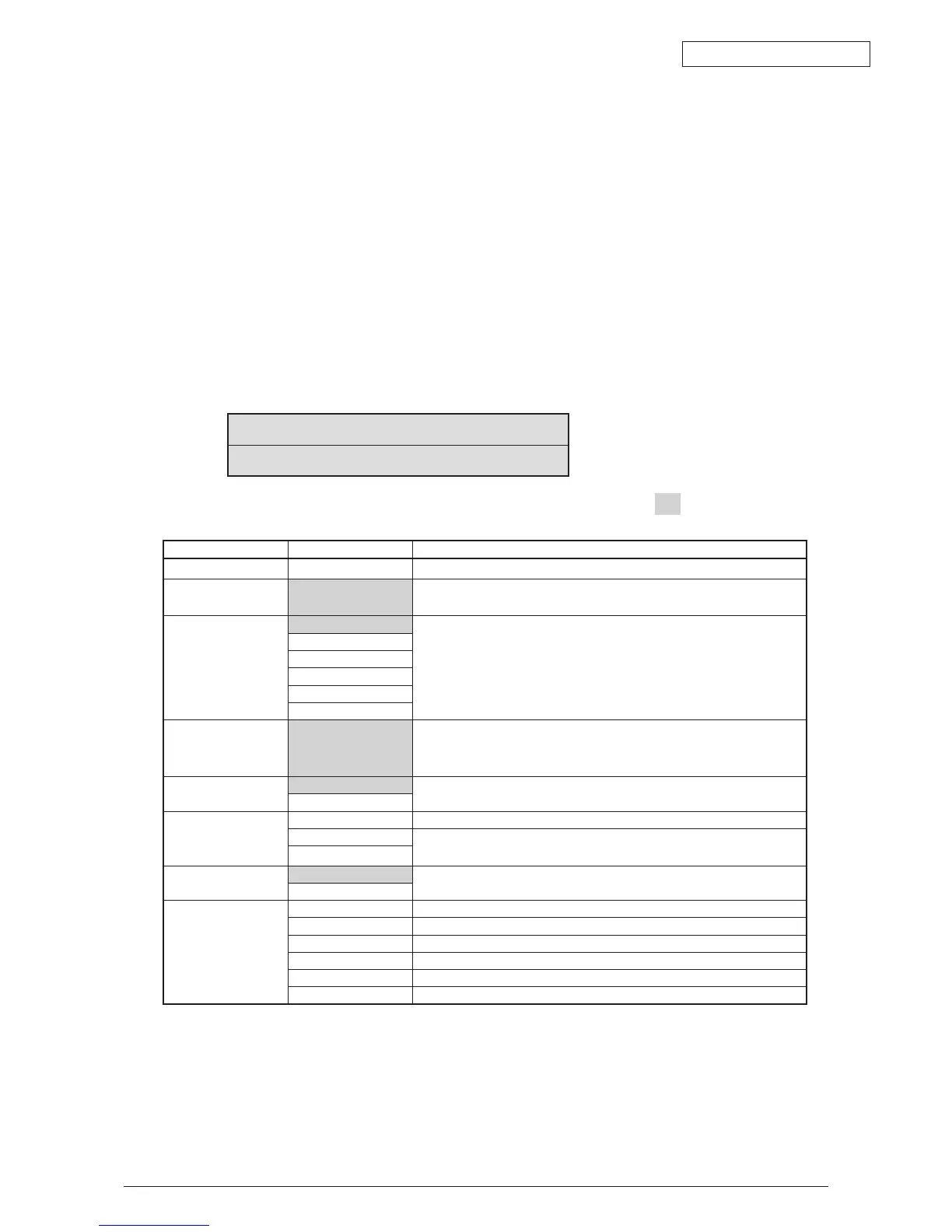 Page #149 background image