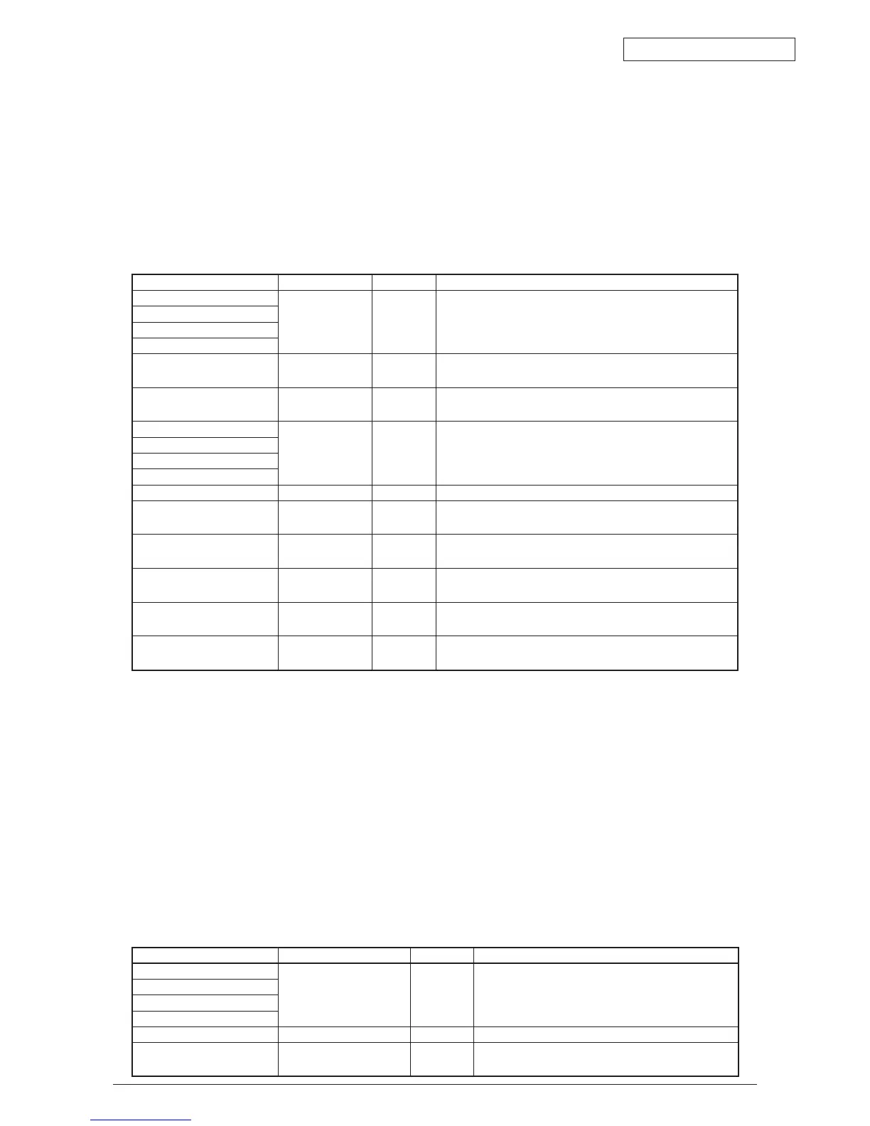 Page #152 background image