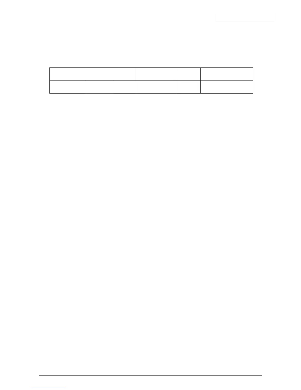 Page #166 background image