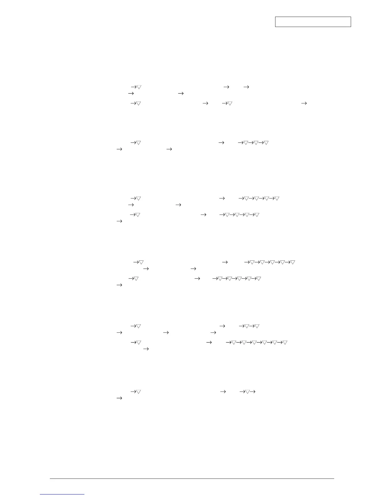 Page #167 background image