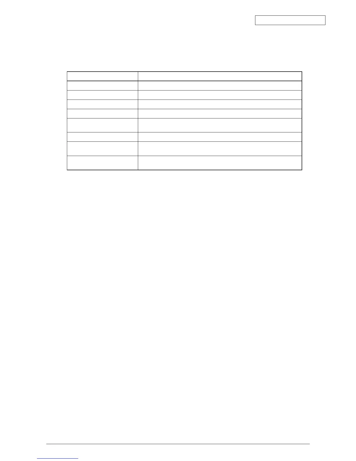 Page #168 background image