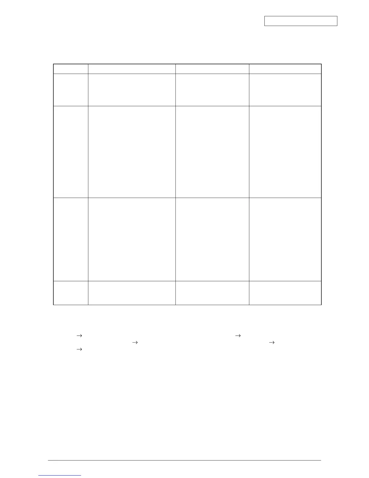 Page #170 background image