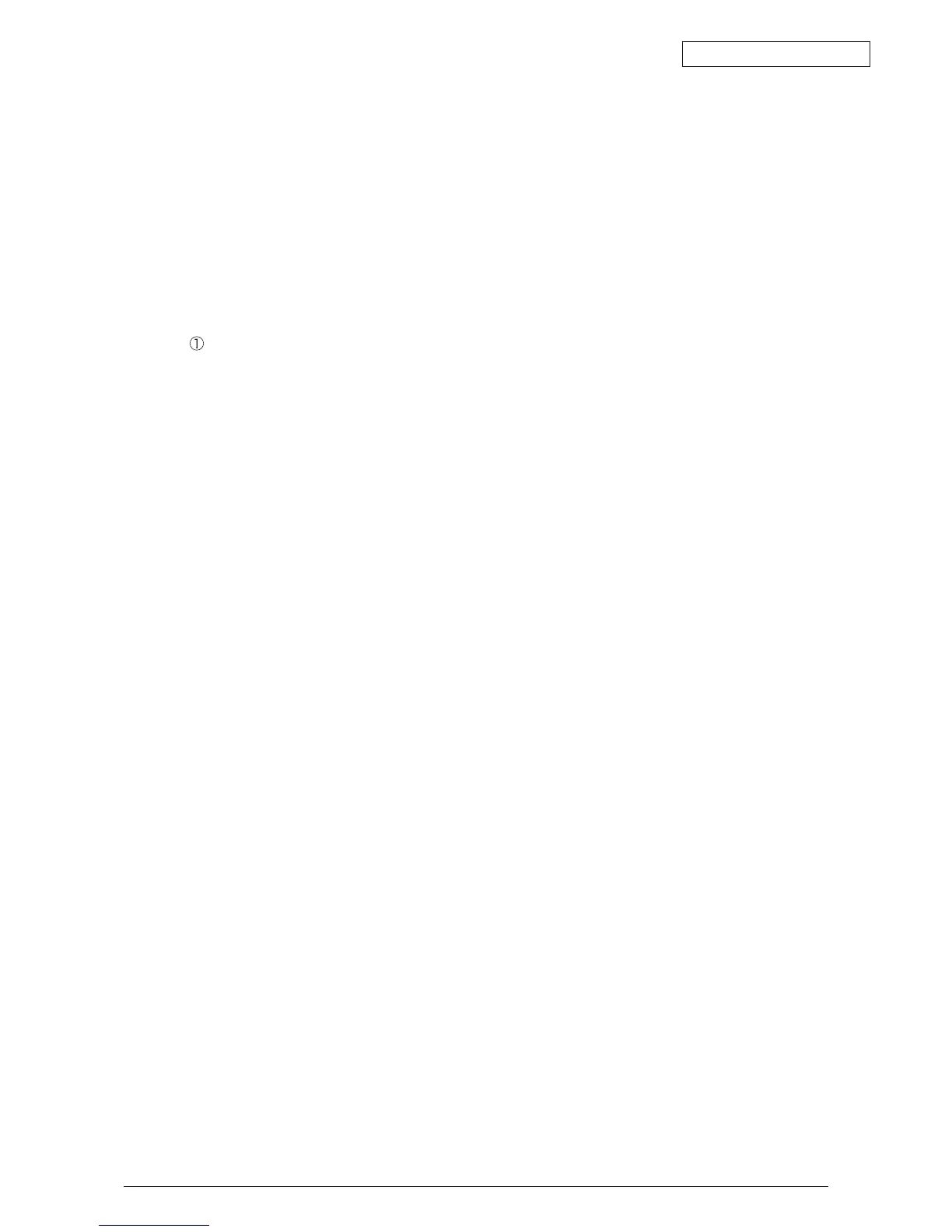 Page #171 background image