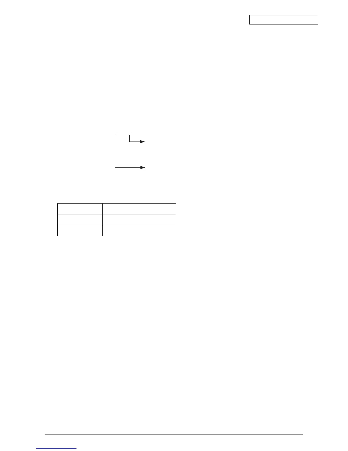 Page #174 background image