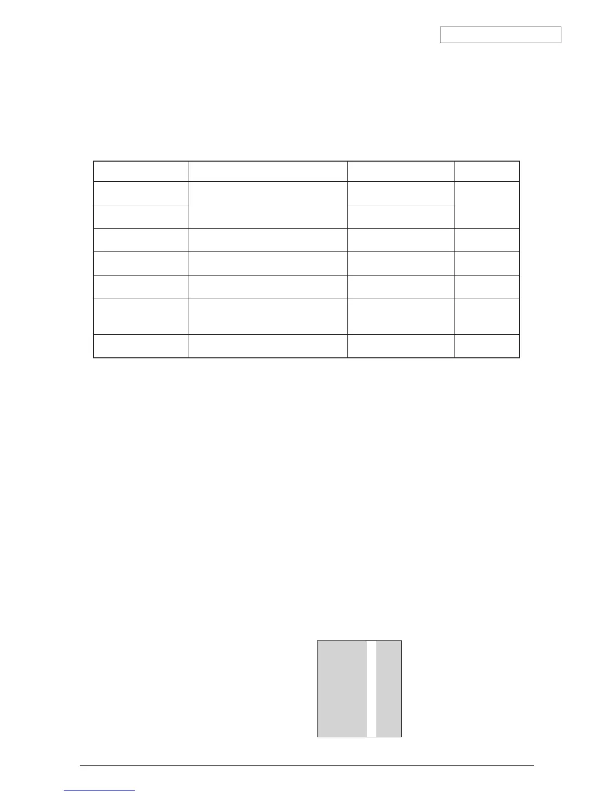 Page #181 background image
