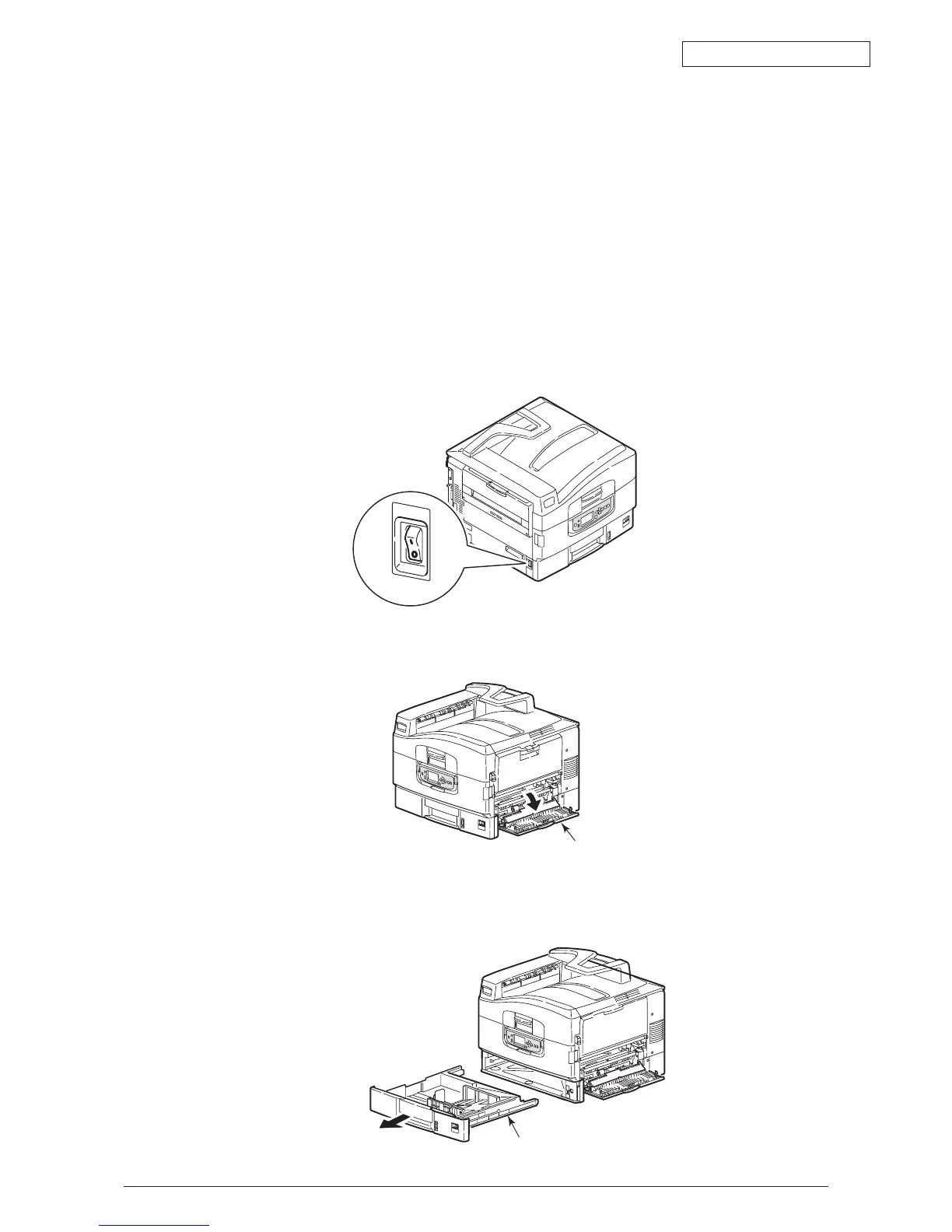 Page #183 background image