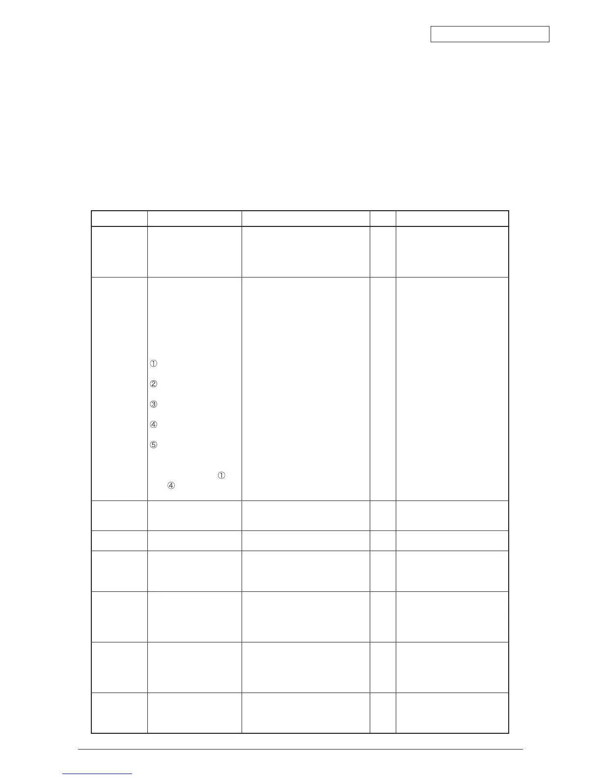 Page #190 background image