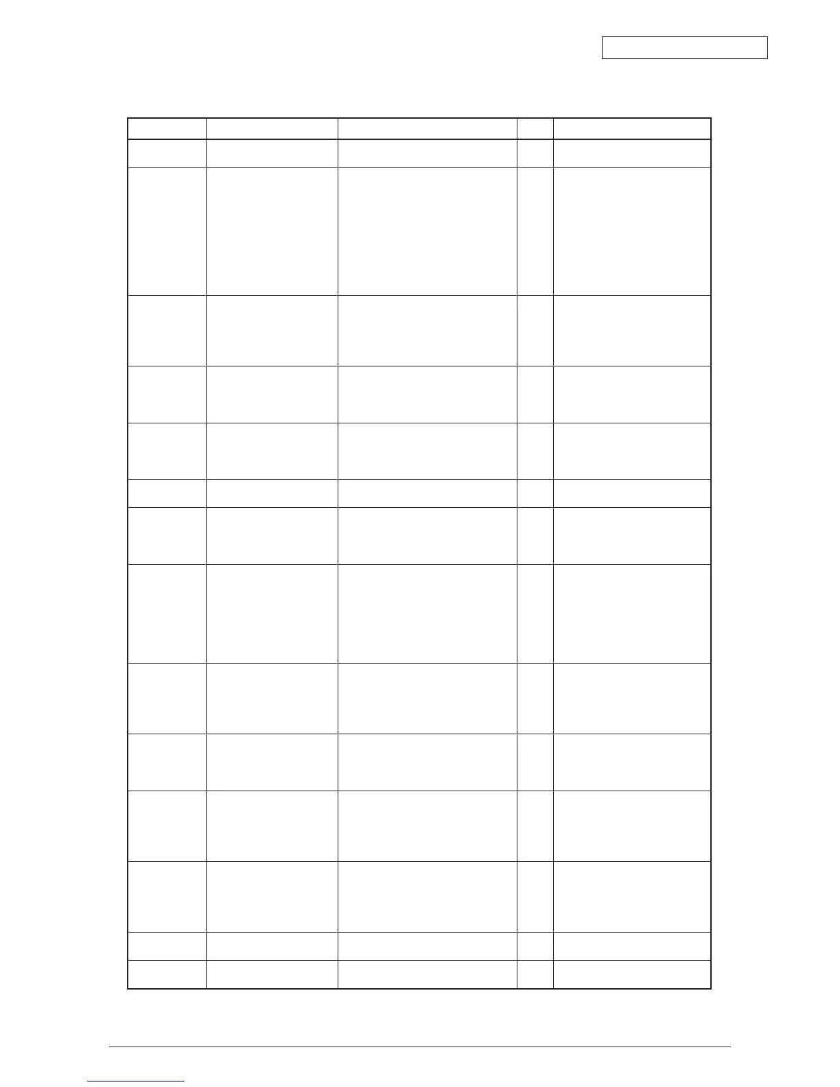 Page #192 background image
