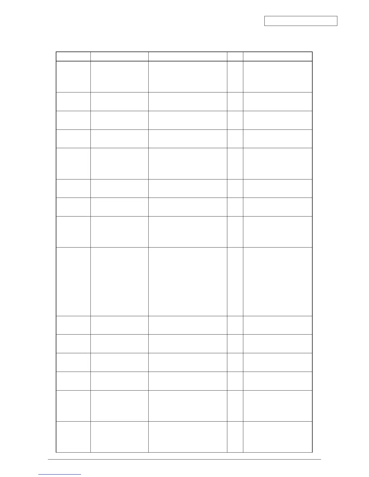 Page #193 background image