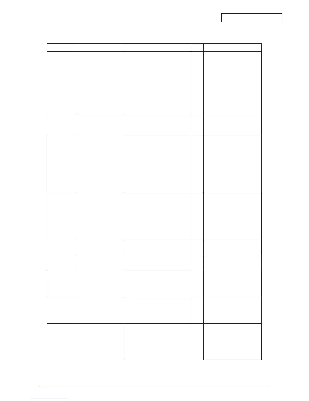 Page #194 background image